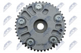 NTY CAMSHAFT ADJUSTER RENAULT CLIO 2.0 16V 06-14,FLUENCE 2.0 16V 10-,LAGUNA 2.0 16V 07-15,MEGANE 2.0 09-,SCÉNIC 2.0 16V 09-,NISSAN QASHQAI 2.0 07-13,TIIDA 1.8 07-12,X-TRAIL 2.0 07-13