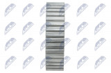 NTY CAMSHAFT ADJUSTER DACIA DOKKER 12-,DUSTER 10-18,LODGY 10-,LOGAN 05-,SANDERO 08-,RENAULT CLIO 07-,FLUENCE 10-,KANGOO 01-,MEGANE 02-,MODUS 10-,SCÉNIC 03- /1.5DCI/