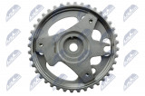 NTY CAMSHAFT ADJUSTER DACIA DOKKER 12-,DUSTER 10-18,LODGY 10-,LOGAN 05-,SANDERO 08-,RENAULT CLIO 07-,FLUENCE 10-,KANGOO 01-,MEGANE 02-,MODUS 10-,SCÉNIC 03- /1.5DCI/