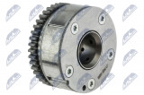NTY CAMSHAFT ADJUSTER RENAULT CLIO 0.9 12-,TWINGO 0.9 14-,DACIA LOGAN 0.9 12-,SANDERO 0.9 12-