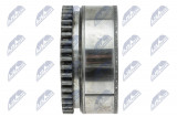 NTY CAMSHAFT ADJUSTER RENAULT CLIO 0.9 12-,TWINGO 0.9 14-,DACIA LOGAN 0.9 12-,SANDERO 0.9 12-