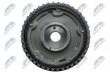 NTY CAMSHAFT ADJUSTER RENAULT CLIO 0.9 12-,TWINGO 0.9 14-,DACIA LOGAN 0.9 12-,SANDERO 0.9 12-