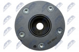 NTY CAMSHAFT ADJUSTER RENAULT CLIO 0.9 12-,TWINGO 0.9 14-,DACIA LOGAN 0.9 12-,SANDERO 0.9 12-