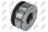 NTY CAMSHAFT ADJUSTER DACIA DOKKER 1.2 12-,DUSTER 1.2 13-18,LODGY 1.2 12-,LOGAN 0.9 12-,SANDERO 0.9 12-,RENAULT CAPTUR 0.9/1.2 13-,CLIO 0.9/1.2 13-,KANGOO 1.2 13-,MEGANE 1.2 13-,SCÉNIC 1.2 12-