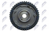 NTY CAMSHAFT ADJUSTER DACIA DOKKER 1.2 12-,DUSTER 1.2 13-18,LODGY 1.2 12-,LOGAN 0.9 12-,SANDERO 0.9 12-,RENAULT CAPTUR 0.9/1.2 13-,CLIO 0.9/1.2 13-,KANGOO 1.2 13-,MEGANE 1.2 13-,SCÉNIC 1.2 12-