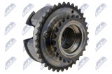 NTY CAMSHAFT ADJUSTER TOYOTA CAMRY 3.5 06-14,HIGHLANDER 3.5 07-14,SIENNA 3.5 10-,LEXUS RX 270/350/450H 3.5 08-15
