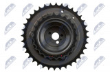 NTY CAMSHAFT ADJUSTER TOYOTA CAMRY 3.5 06-14,HIGHLANDER 3.5 07-14,SIENNA 3.5 10-,LEXUS RX 270/350/450H 3.5 08-15