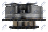 NTY CAMSHAFT ADJUSTER TOYOTA CAMRY 3.5 06-14,HIGHLANDER 3.5 07-14,SIENNA 3.5 10-,LEXUS RX 270/350/450H 3.5 08-15