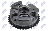 NTY CAMSHAFT ADJUSTER TOYOTA CAMRY 3.5 06-14,HIGHLANDER 3.5 07-14,SIENNA 3.5 10-,LEXUS RX 270/350/450H 3.5 08-15