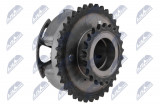 NTY CAMSHAFT ADJUSTER TOYOTA LAND CRUISER 4.0 02-10,4 RUNNER 4.0 03-09,FJ CRUISER 4.0 06-18