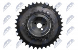 NTY CAMSHAFT ADJUSTER TOYOTA LAND CRUISER 4.0 02-10,4 RUNNER 4.0 03-09,FJ CRUISER 4.0 06-18