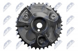 NTY CAMSHAFT ADJUSTER TOYOTA LAND CRUISER 4.0 02-10,4 RUNNER 4.0 03-09,FJ CRUISER 4.0 06-18