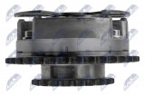 NTY CAMSHAFT ADJUSTER TOYOTA LAND CRUISER 4.0 02-10,4 RUNNER 4.0 03-09,FJ CRUISER 4.0 06-18
