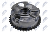 NTY CAMSHAFT ADJUSTER TOYOTA LAND CRUISER 4.0 02-10,4 RUNNER 4.0 03-09,FJ CRUISER 4.0 06-18