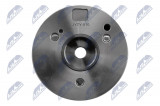 NTY CAMSHAFT ADJUSTER TOYOTA AYGO 1.0 05-,IQ 1.0 09-15,YARIS 1.0 05-,CITROËN C1 1.0 05-14,PEUGEOT 107 1.0 05-14,SUBARU JUSTY 1.0 07-,DAIHATSU CUORE 1.0 07-,SIRION 1.0 05-13,