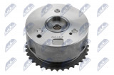 NTY CAMSHAFT ADJUSTER TOYOTA AYGO 1.0 05-,IQ 1.0 09-15,YARIS 1.0 05-,CITROËN C1 1.0 05-14,PEUGEOT 107 1.0 05-14,SUBARU JUSTY 1.0 07-,DAIHATSU CUORE 1.0 07-,SIRION 1.0 05-13,