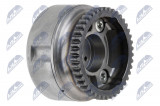 NTY CAMSHAFT ADJUSTER TOYOTA YARIS 1.0/1.3 99-10