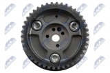 NTY CAMSHAFT ADJUSTER TOYOTA YARIS 1.0/1.3 99-10