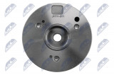 NTY CAMSHAFT ADJUSTER TOYOTA YARIS 1.0/1.3 99-10