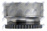 NTY CAMSHAFT ADJUSTER TOYOTA YARIS 1.0/1.3 99-10