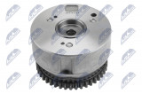 NTY CAMSHAFT ADJUSTER TOYOTA YARIS 1.0/1.3 99-10