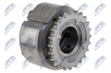 NTY CAMSHAFT ADJUSTER LEXUS IS 250 2.5 09-15,GS 250 2.5 12-15 /OUTLET SIDE/