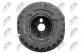 NTY CAMSHAFT ADJUSTER LEXUS IS 250 2.5 09-15,GS 250 2.5 12-15 /OUTLET SIDE/