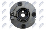 NTY CAMSHAFT ADJUSTER LEXUS IS 250 2.5 09-15,GS 250 2.5 12-15 /OUTLET SIDE/