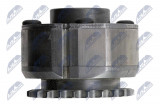 NTY CAMSHAFT ADJUSTER LEXUS IS 250 2.5 09-15,GS 250 2.5 12-15 /OUTLET SIDE/