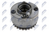 NTY CAMSHAFT ADJUSTER LEXUS IS 250 2.5 09-15,GS 250 2.5 12-15 /OUTLET SIDE/