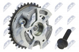 NTY CAMSHAFT ADJUSTER LEXUS IS 250/350 2.5,3.0 09-15,GS 250/300 2.5,3.0 05-11 /STRONA DOLOTOWA/
