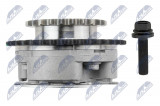 NTY CAMSHAFT ADJUSTER LEXUS IS 250/350 2.5,3.0 09-15,GS 250/300 2.5,3.0 05-11 /STRONA DOLOTOWA/