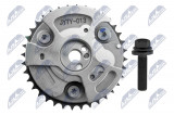 NTY CAMSHAFT ADJUSTER LEXUS IS 250/350 2.5,3.0 09-15,GS 250/300 2.5,3.0 05-11 /STRONA DOLOTOWA/