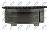 NTY CAMSHAFT ADJUSTER TOYOTA AURIS 1.6,1.8 09-18,AVENSIS 1.6,1.8,2.0 08-18,COROLLA 1.6,1.8 13-,RAV 4 2.0 08-,VERSO 1.6 09-18 /STRONA DOLOTOWA/