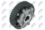 NTY CAMSHAFT ADJUSTER VOLVO S40/V40 1.6/1.8/1.9/2.0 1999-2004