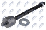NTY AXIAL JOINT MINI R55-R59 2005-2013
