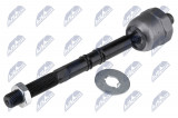 NTY AXIAL JOINT MINI R55-R59 2005-2013