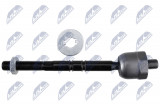 NTY AXIAL JOINT MINI R55-R59 2005-2013