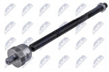 NTY AXIAL JOINT FORD F150/F250/F350 2004-2014, LINCOLN MARK LT F6 2004-2014