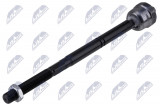 NTY AXIAL JOINT FORD F150/F250/F350 2004-2014, LINCOLN MARK LT F6 2004-2014
