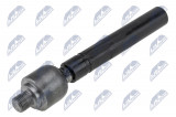 NTY AXIAL JOINT CITROEN C5 2001-08->