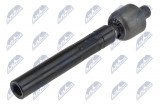 NTY AXIAL JOINT CITROEN C5 2001-08->