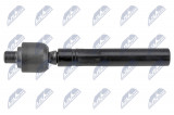 NTY AXIAL JOINT CITROEN C5 2001-08->