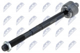 NTY AXIAL JOINT CITROEN JUMPER III/ RELAY III 2006-, PEUGEOT BOXER III 2006-, FIAT DUCATO 2006- / WITH COVER/