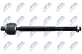 NTY AXIAL JOINT CITROEN JUMPER III/ RELAY III 2006-, PEUGEOT BOXER III 2006-, FIAT DUCATO 2006- / WITH COVER/