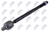 NTY AXIAL JOINT CHEVROLET ORLANDO 2011-2015, OPEL ZAFIRA C 2012-