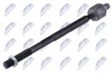 NTY AXIAL JOINT CHEVROLET ORLANDO 2011-2015, OPEL ZAFIRA C 2012-