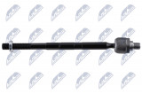 NTY AXIAL JOINT CHEVROLET ORLANDO 2011-2015, OPEL ZAFIRA C 2012-