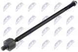NTY AXIAL JOINT FORD TRANSIT TT9 06- /RIGHT/