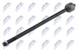 NTY AXIAL JOINT FORD TRANSIT TT9 06- /RIGHT/